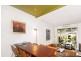 00 Edgecliff Road, Woollahra NSW 2025