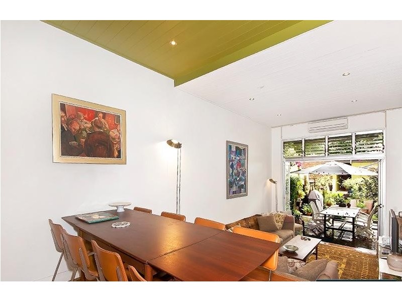 00 Edgecliff Road, Woollahra NSW 2025