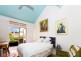 00 Edgecliff Road, Woollahra NSW 2025