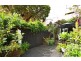 00 Edgecliff Road, Woollahra NSW 2025