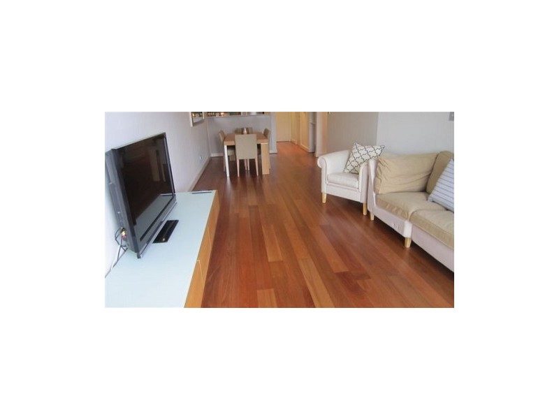 00 Church Street, Drummoyne NSW 2047