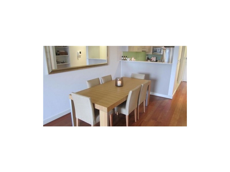 00 Church Street, Drummoyne NSW 2047