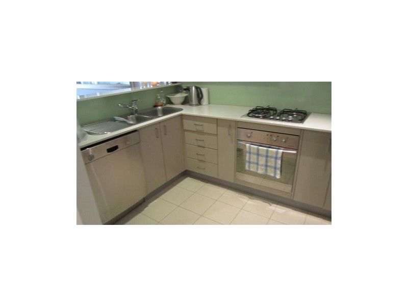 00 Church Street, Drummoyne NSW 2047