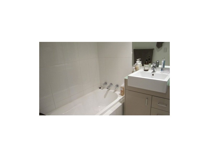 00 Church Street, Drummoyne NSW 2047