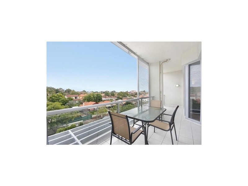 00 Church Street, Drummoyne NSW 2047