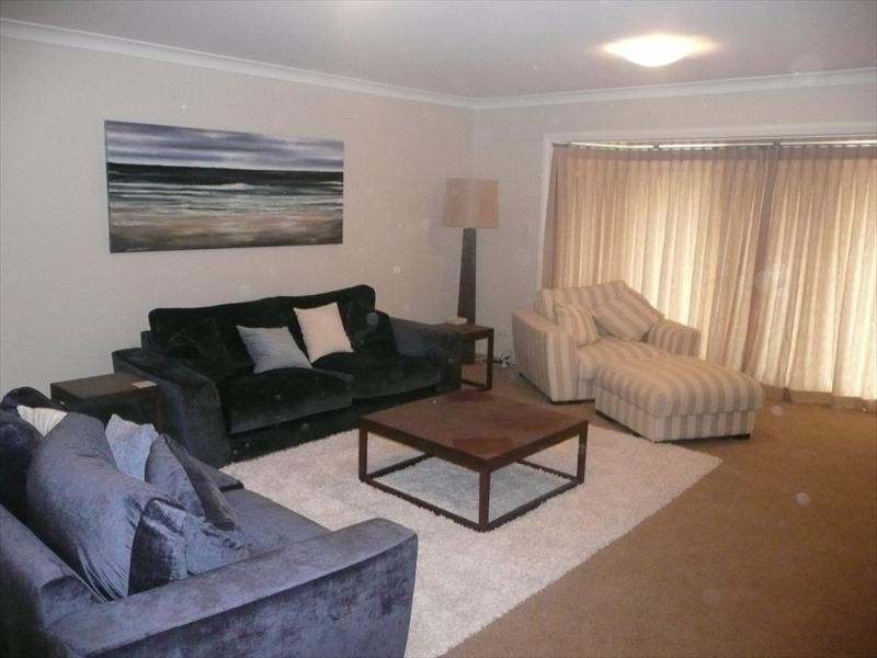 00 Jackson Street, Balgowlah NSW 2093