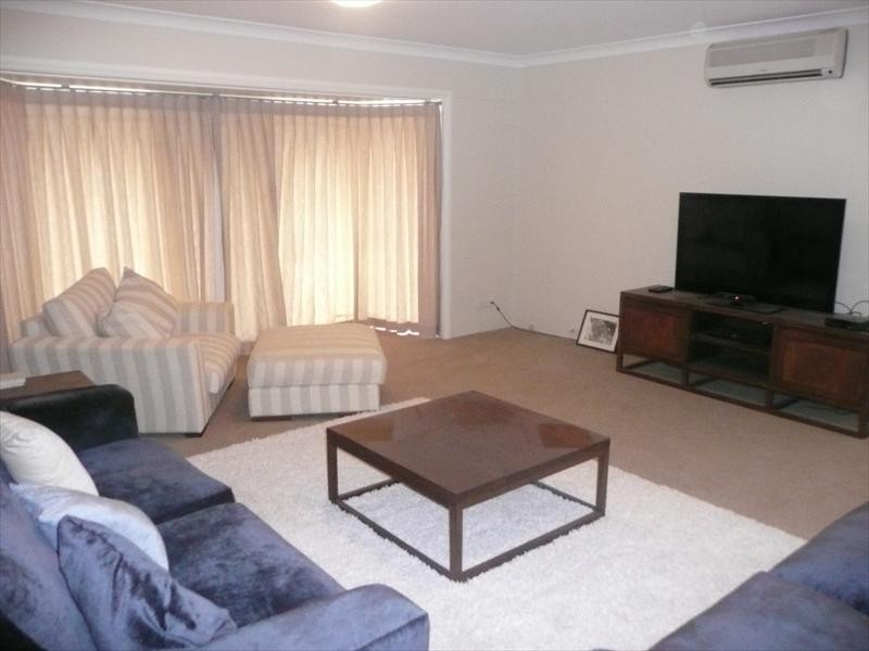 00 Jackson Street, Balgowlah NSW 2093