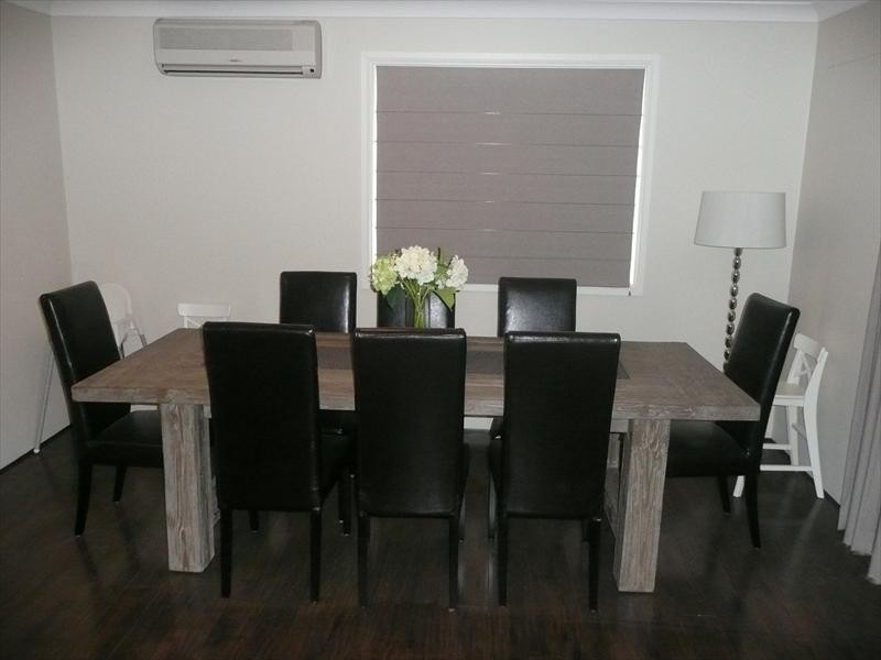 00 Jackson Street, Balgowlah NSW 2093