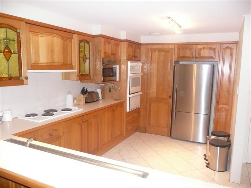 00 Jackson Street, Balgowlah NSW 2093