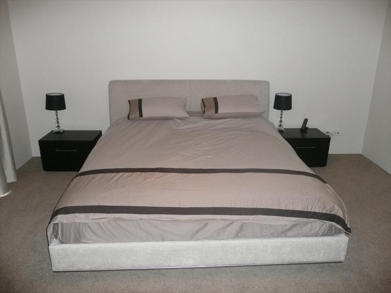 00 Jackson Street, Balgowlah NSW 2093