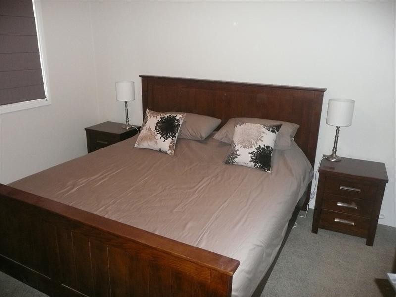 00 Jackson Street, Balgowlah NSW 2093