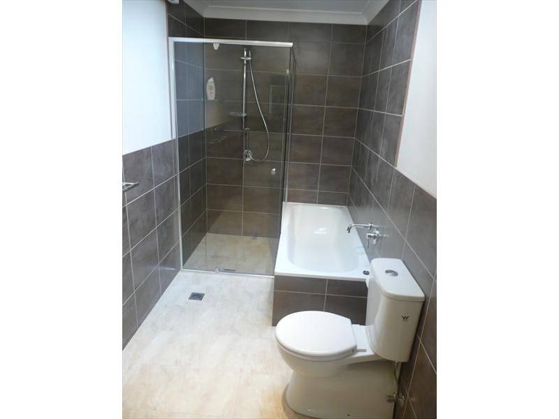 00 Jackson Street, Balgowlah NSW 2093