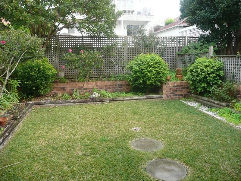 00 Jackson Street, Balgowlah NSW 2093