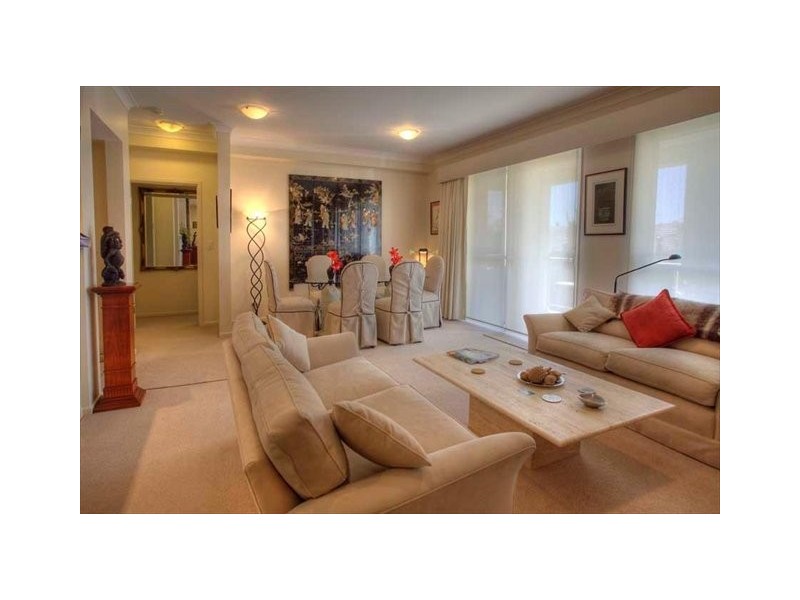 Karrabee Ave, Huntleys Cove NSW 2111