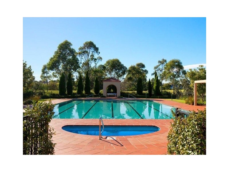 Karrabee Ave, Huntleys Cove NSW 2111