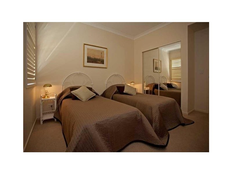 Karrabee Ave, Huntleys Cove NSW 2111