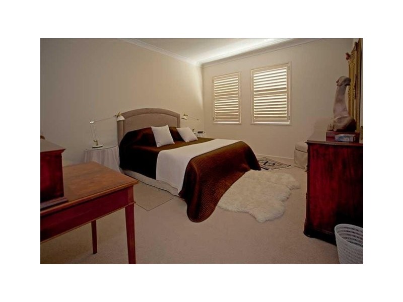 Karrabee Ave, Huntleys Cove NSW 2111