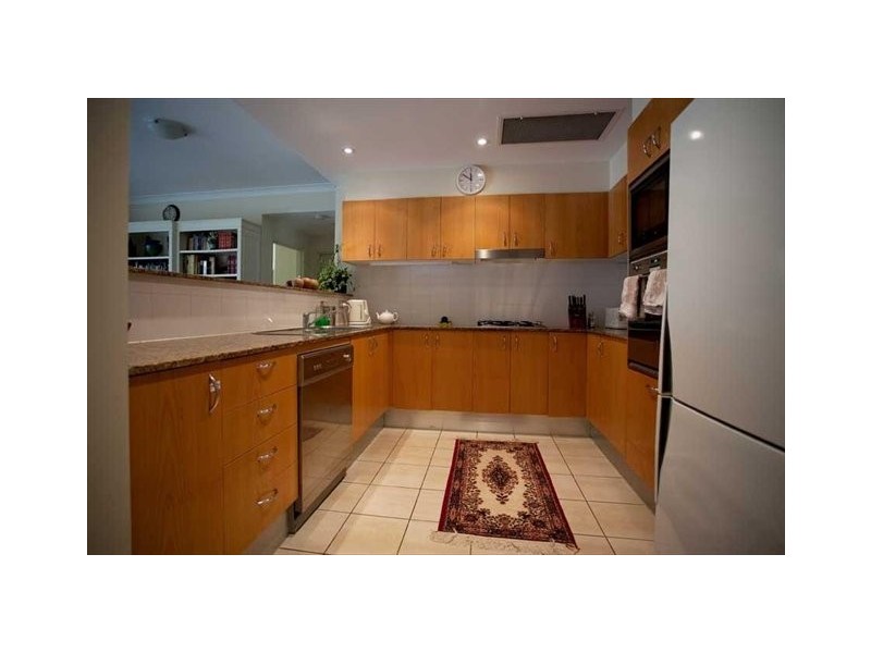 Karrabee Ave, Huntleys Cove NSW 2111