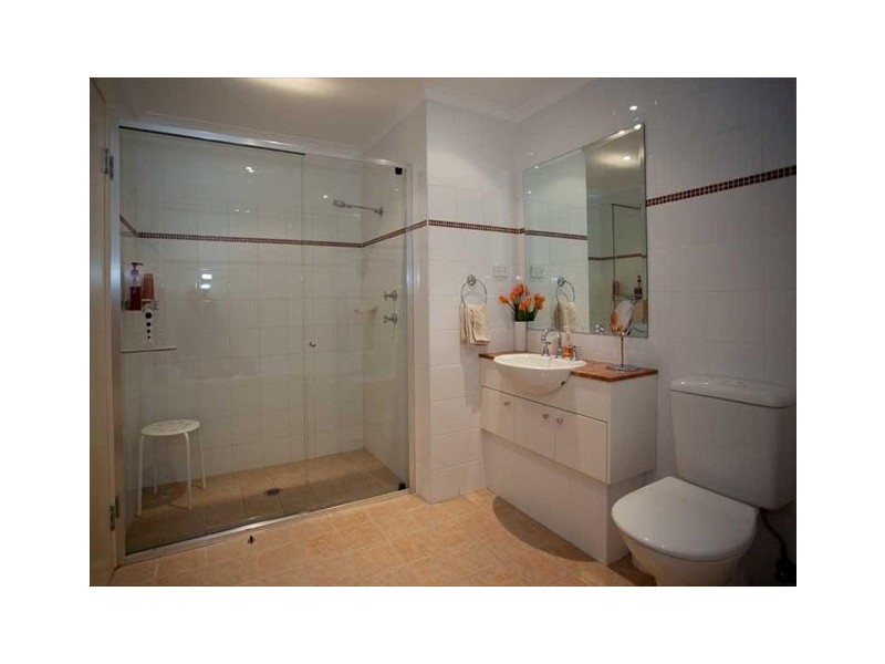 Karrabee Ave, Huntleys Cove NSW 2111