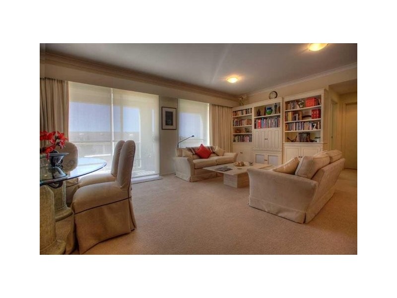 Karrabee Ave, Huntleys Cove NSW 2111