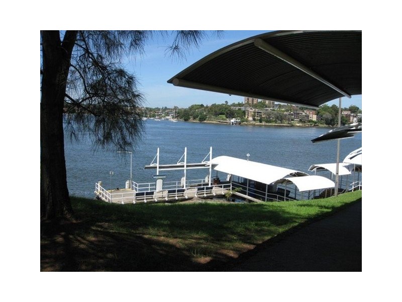 Karrabee Ave, Huntleys Cove NSW 2111