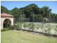 Karrabee Ave, Huntleys Cove NSW 2111