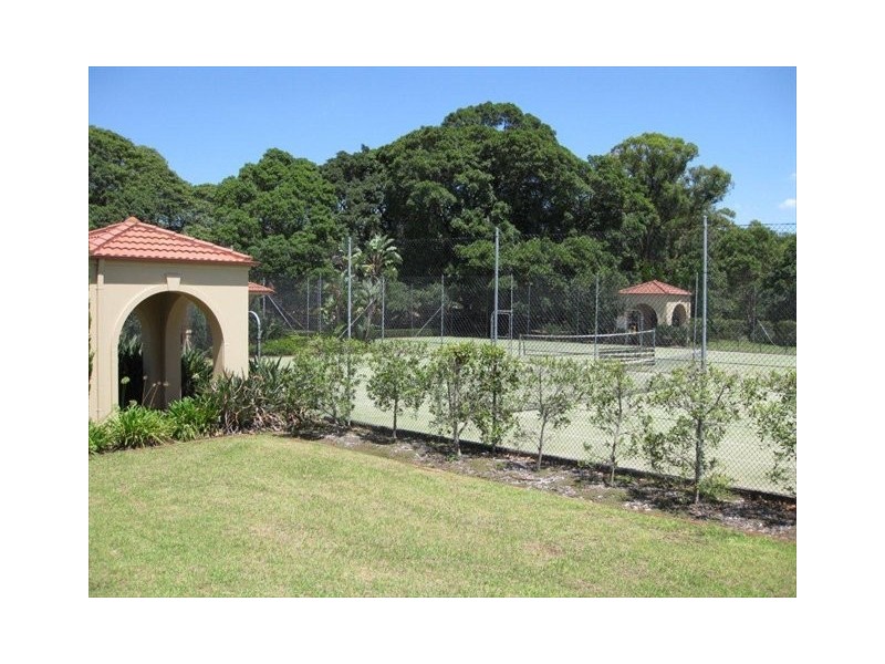 Karrabee Ave, Huntleys Cove NSW 2111