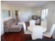 61 Ramsgate Avenue, Bondi Beach NSW 2026