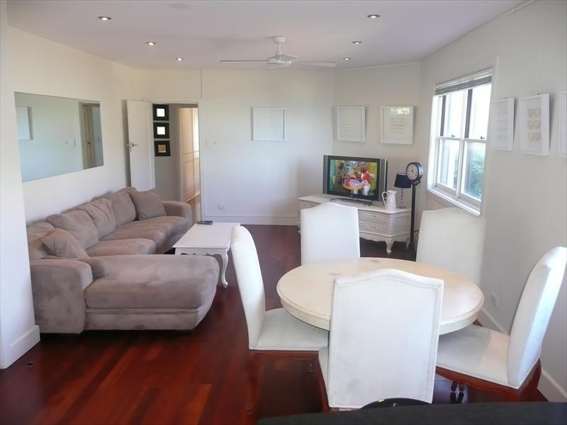 61 Ramsgate Avenue, Bondi Beach NSW 2026