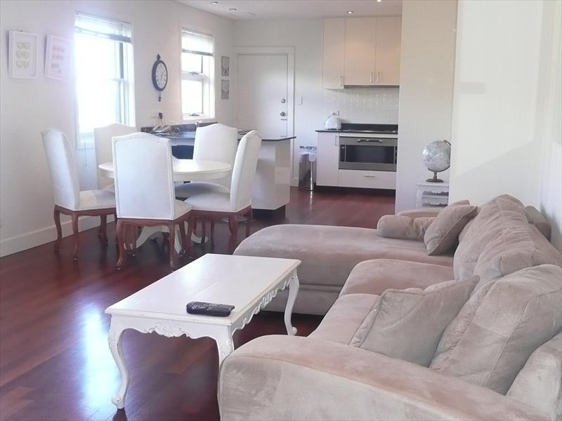 61 Ramsgate Avenue, Bondi Beach NSW 2026
