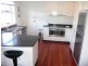 61 Ramsgate Avenue, Bondi Beach NSW 2026
