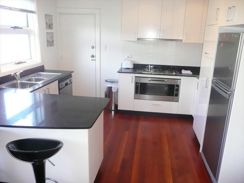 61 Ramsgate Avenue, Bondi Beach NSW 2026