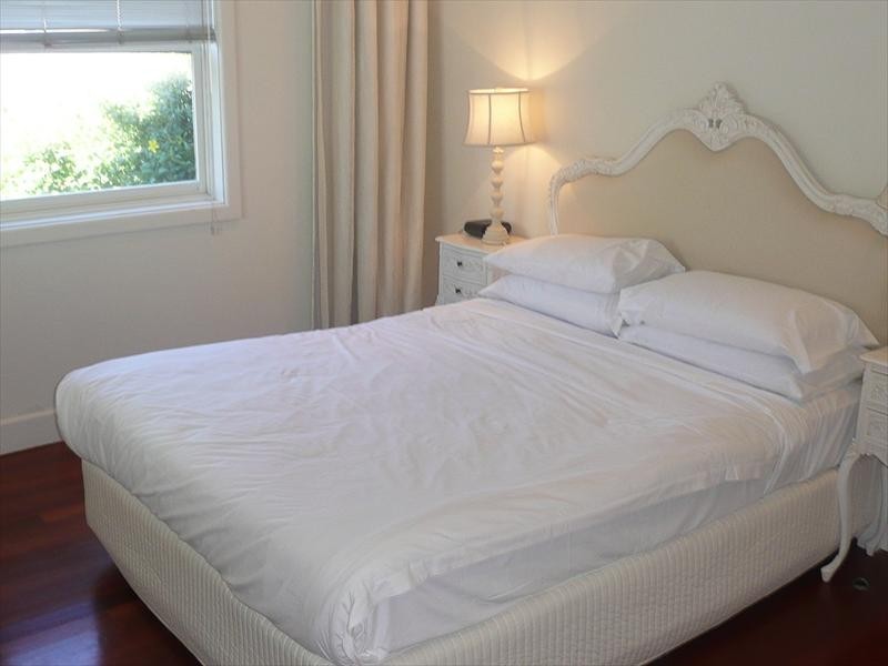 61 Ramsgate Avenue, Bondi Beach NSW 2026