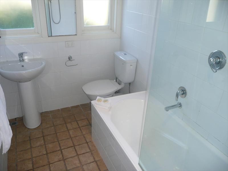61 Ramsgate Avenue, Bondi Beach NSW 2026