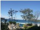 61 Ramsgate Avenue, Bondi Beach NSW 2026