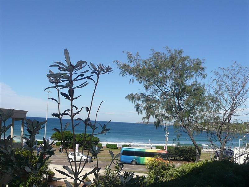 61 Ramsgate Avenue, Bondi Beach NSW 2026