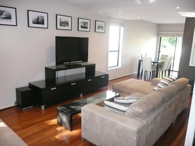 15 Knight Street, Erskineville NSW 2043