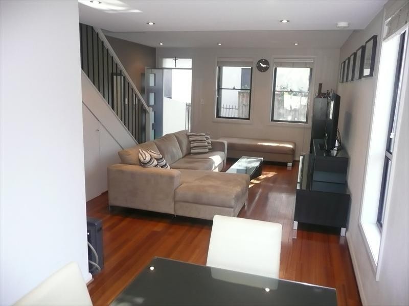 15 Knight Street, Erskineville NSW 2043