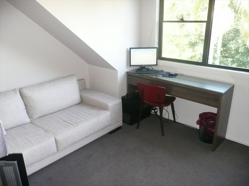 15 Knight Street, Erskineville NSW 2043