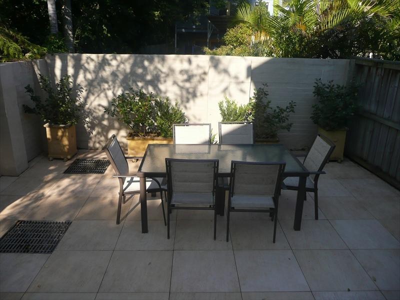 15 Knight Street, Erskineville NSW 2043