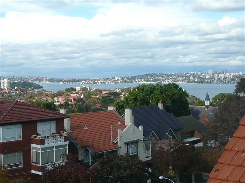 114 Wycombe Road, Neutral Bay NSW 2089