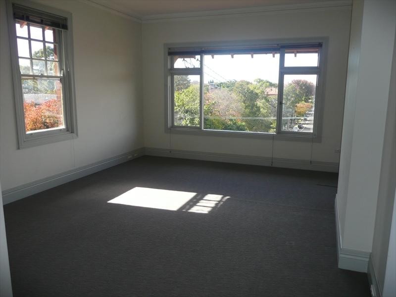 114 Wycombe Road, Neutral Bay NSW 2089