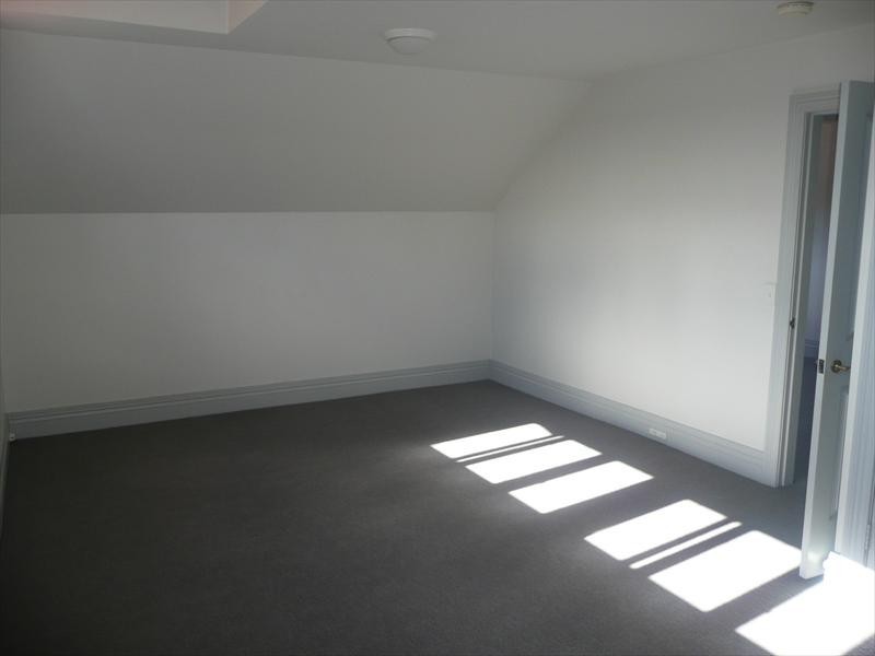 114 Wycombe Road, Neutral Bay NSW 2089