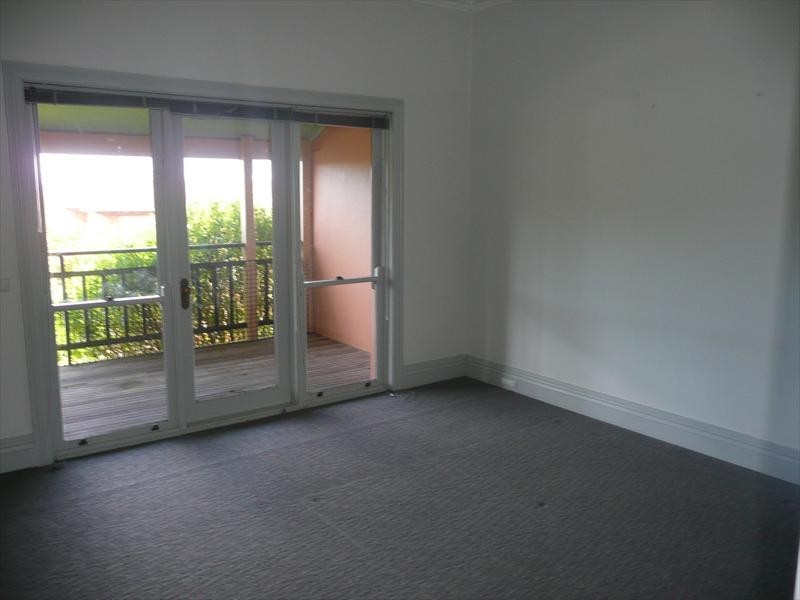 114 Wycombe Road, Neutral Bay NSW 2089