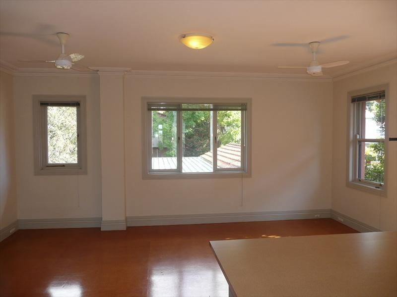 114 Wycombe Road, Neutral Bay NSW 2089