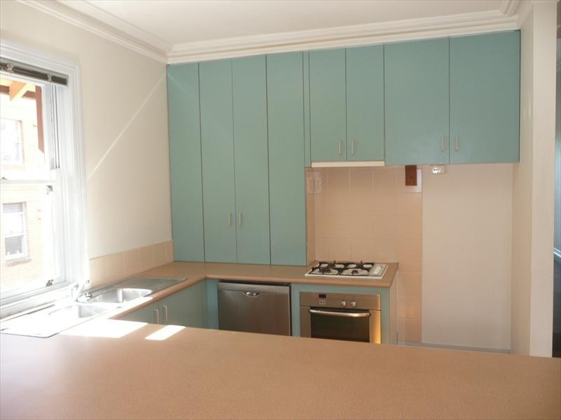 114 Wycombe Road, Neutral Bay NSW 2089