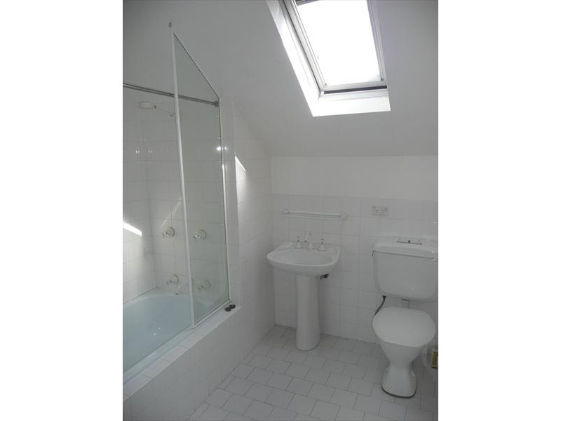 114 Wycombe Road, Neutral Bay NSW 2089