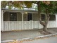00 Evans St, Balmain NSW 2041