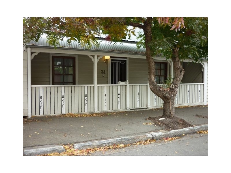 00 Evans St, Balmain NSW 2041