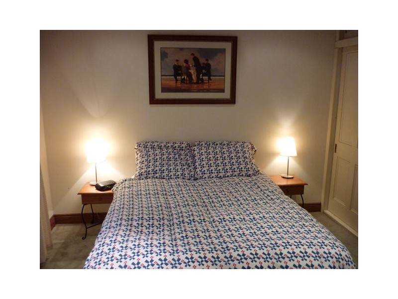 00 Evans St, Balmain NSW 2041